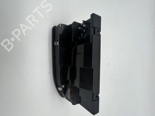 Switch BMW 5 Touring (E39) 520 i | BP39678206I30 - Image 6
