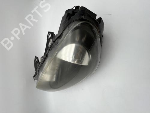 Left headlight VW GOLF VI (5K1) 1.4 | BP39677872C28 - Image 21