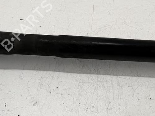 Right front driveshaft VW EOS (1F7, 1F8) 1.4 TSI | BP39674786M39 - Image 8