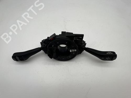 Switch BMW 5 (E39) 530 d | BP39673692I30 - Image 7
