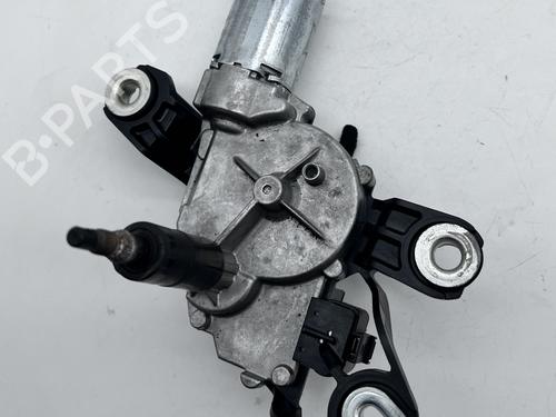 Viskermotor bagrude Viskermotor bagrude VW GOLF V (1K1) 1.4 16V (75 hp) 39673180 39673180