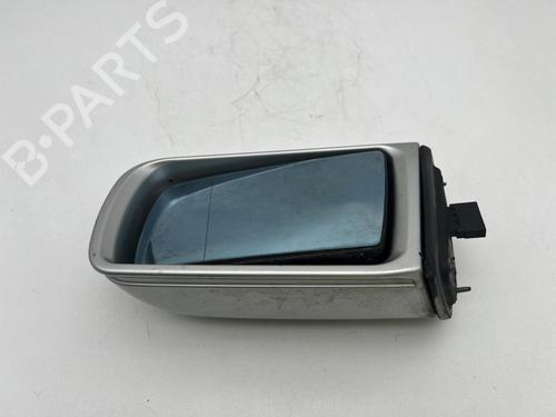 Used Left mirror Left mirror MERCEDES-BENZ C-CLASS T-Model (S202) C 180 T (202.078) (122 hp) 39669843 39669843
