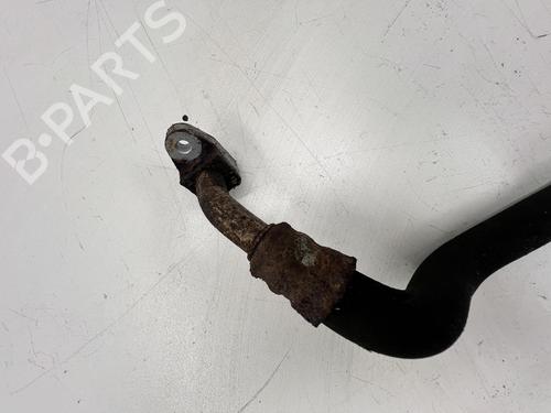 Other BMW X5 (E70) 3.0 sd | BP39671690O1 - Image 4