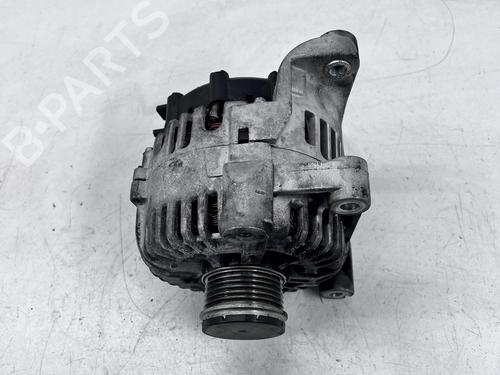 Alternator BMW 1 (E87) 120 d | BP39680214M7 - Image 2