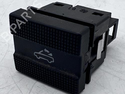 Switch VW GOLF IV Cabriolet (1E7) 2.0 | BP39673980I30 - Image 4