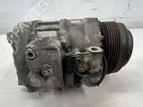 ac-compressor-bmw-5-touring-e39-1996-1997-1998-1999-2000-2001-2002-2003-2004-39676434 main image