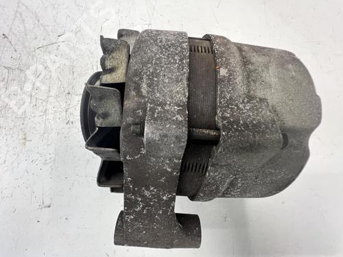 Generator Generator OPEL KADETT E (T85) 1.6 i (C19, D19) (75 hp) 39676956 39676956