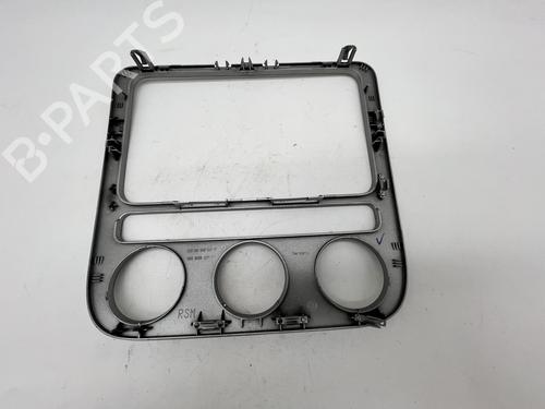 Other VW EOS (1F7, 1F8) 1.4 TSI | BP39677216O1 - Image 3