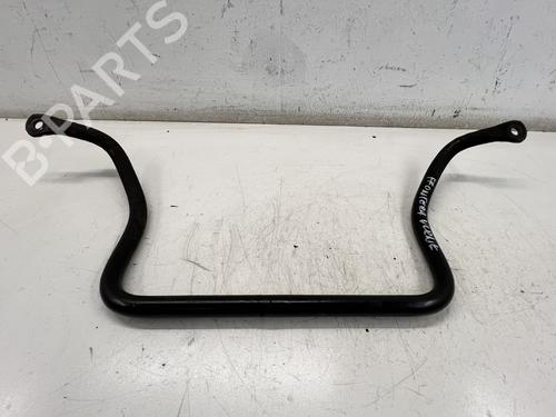 Used Anti roll bar Anti roll bar OPEL FRONTERA A Sport (U92) 2.0 i (52SUD2, 55SUD2) (115 hp) 39677734 39677734