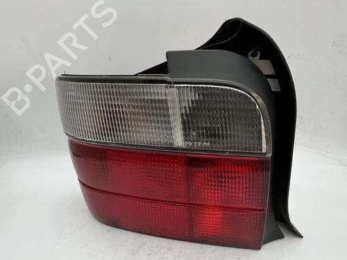 Left taillight BMW 3 Compact (E36) 316 i | BP39682803C34 - Image 6