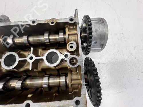 Cylinder head VW EOS (1F7, 1F8) 1.4 TSI | BP39677072M5 - Image 5