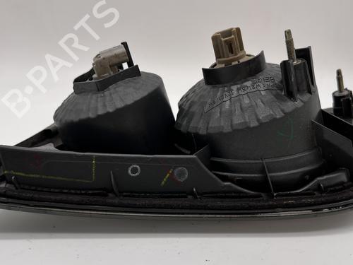 Left tailgate light MAZDA 6 Station Wagon (GY) 2.0 DI (GY19) | BP39673087C79 - Image 2
