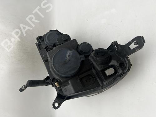 Right headlight CITROËN C5 I Break (DE_) 3.0 V6 (DEXFXC, DEXFXF) | BP39669657C29 - Image 8