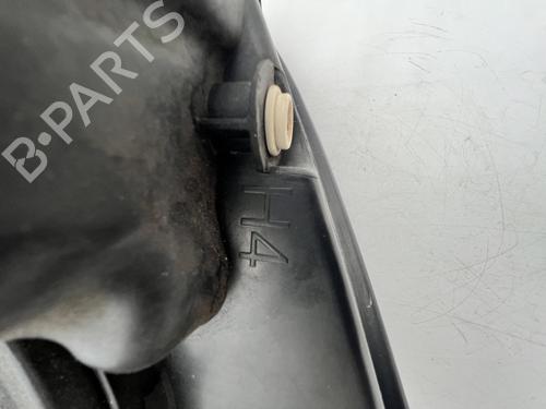 Right headlight PEUGEOT 1007 (KM_) 1.6 16V | BP39672899C29 - Image 12
