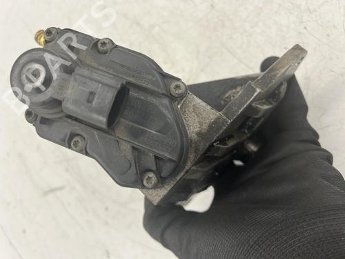 Egr AUDI A3 (8P1) 2.0 FSI | BP39683411M69 - Image 7