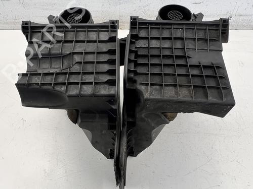 Air filter box BMW 7 (E65, E66, E67) 740 d | BP39670972M87 - Image 3