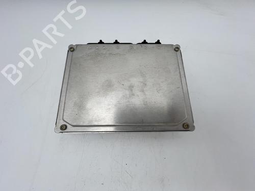 Engine control unit (ECU) AUDI A6 C5 (4B2, 4B4) 2.4 | BP39669954M57 - Image 8