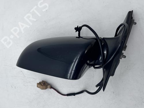 Retrovisor esquerdo AUDI A4 B6 (8E2) 1.9 TDI | BP39681319C26 - Image 5