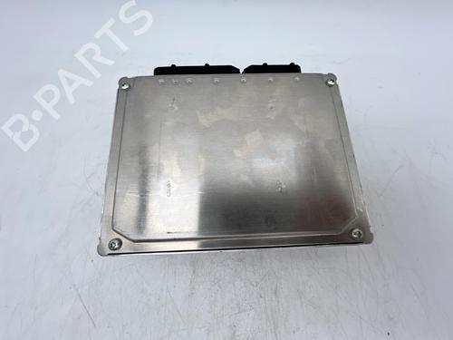 Engine control unit (ECU) AUDI A6 C5 (4B2, 4B4) 2.4 | BP39679244M57 - Image 7