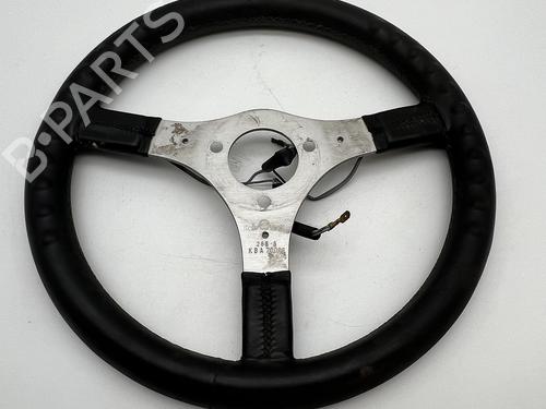 Ratt Ratt VW GOLF I Cabriolet (155) 1.6 (110 hp) 39670977 39670977