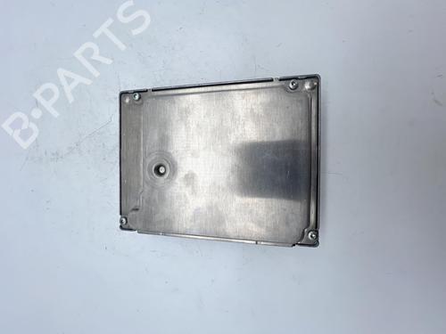 Engine control unit (ECU) BMW 3 Compact (E46) 316 ti | BP39673700M57 - Image 2