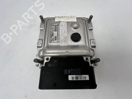 Engine control unit (ECU) KIA VENGA (YN) 1.4 CRDi 90 | BP40037850M57 - Image 7