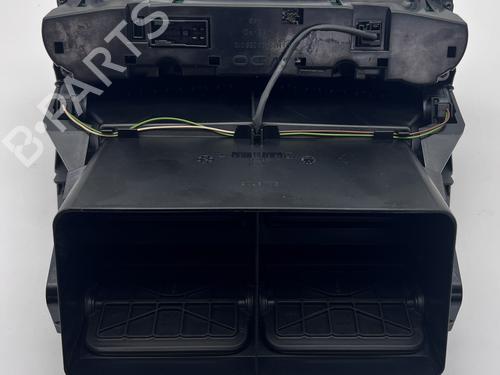 Climate control MERCEDES-BENZ E-CLASS T-Model (S211) E 320 T CDI (211.222) | BP40090600I5 - Image 4