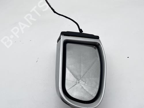 Used Right mirror Right mirror MERCEDES-BENZ C-CLASS (W203) C 180 Kompressor (203.046) (143 hp) 40090985 40090985