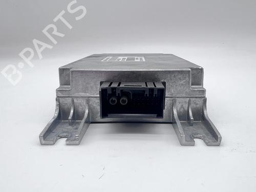 Control unit BMW 7 (E65, E66, E67) 730 d | BP39681452M11 - Image 3