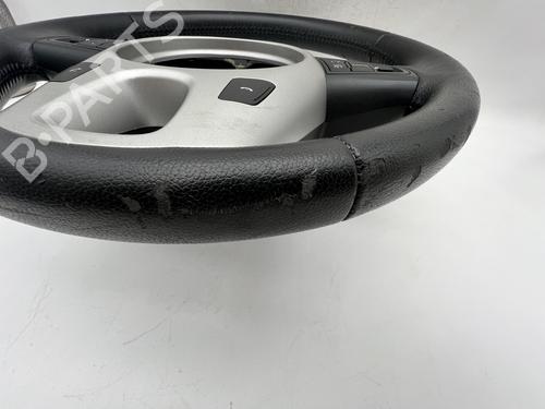 Steering wheel KIA VENGA (YN) 1.6 CRDi 128 | BP40045123C49 - Image 17