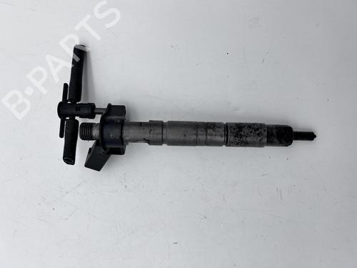Used Injector Injector BMW 3 Touring (E91) 320 d (177 hp) 40090888 40090888