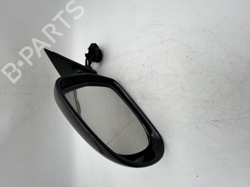 left-mirror-audi-a3-8p1-2003-2004-2005-2006-2007-2008-2009-2010-2011-2012-2013-39677739 main image