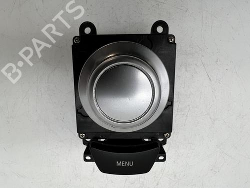 Switch BMW X5 (E70) 3.0 sd | BP39681372I30 - Image 6