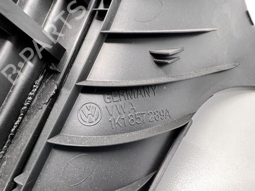 Glove box VW GOLF VI (5K1) 1.4 | BP40090347C95 - Image 7