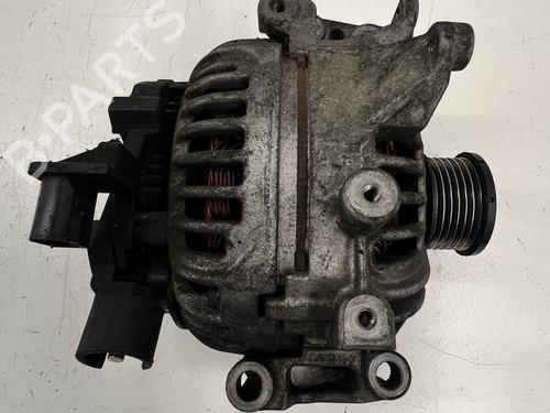 Alternator MERCEDES-BENZ E-CLASS (W211) E 220 CDI (211.006) | BP39670512M7 - Image 11