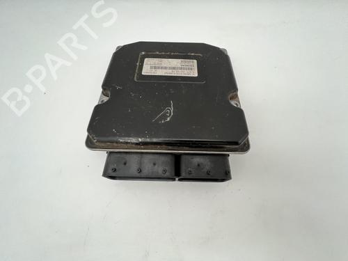 engine-control-unit-ecu-mercedes-benz-c-class-w203-2000-2001-2002-2003-2004-2005-2006-2007-39670605 main image
