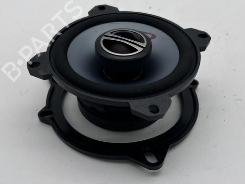 Speaker BMW 3 (E90) 320 i | BP39673995E2 - Image 5