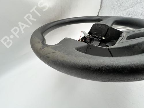 Rat RENAULT KANGOO Express (FW0/1_) 1.5 dCi 110 (FW06, FW12) | BP39672511C49  - Image 14