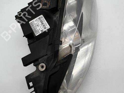 Right headlight AUDI A4 B7 Avant (8ED) 2.7 TDI | BP39671746C29 - Image 10