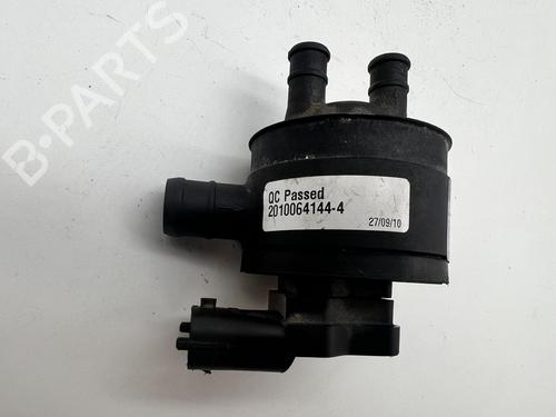 Electronic sensor BMW 5 Touring (E39) 525 i | BP39673886M84 - Image 3