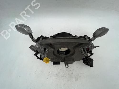 Switch BMW 7 (E65, E66, E67) 730 Ld | BP39680528I30  - Image 7