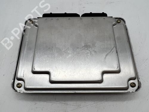 Engine control unit (ECU) AUDI A4 B6 Convertible (8H7) 2.5 TDI | BP39679315M57 - Image 2
