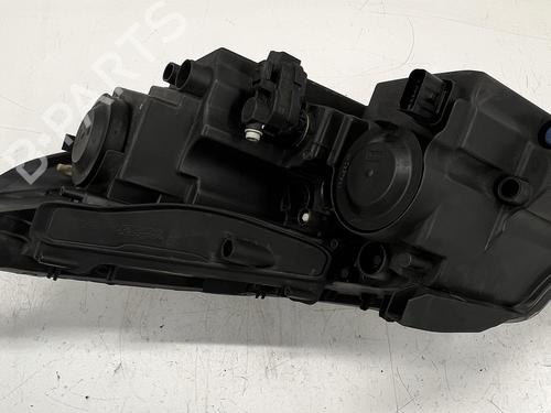 Right headlight PEUGEOT 2008 I (CU_) 1.2 THP 110 / PureTech 110 | BP39673227C29 - Image 5