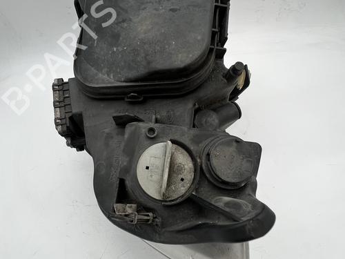 Right headlight BMW 3 Touring (E91) 320 d | BP39672423C29 - Image 8