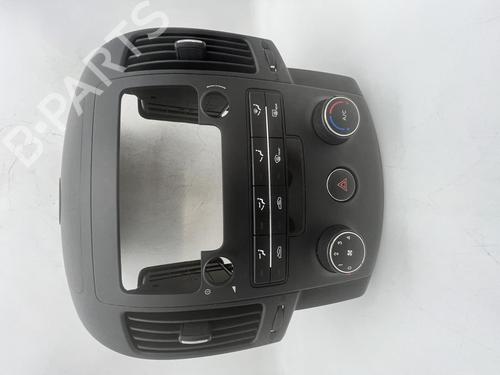 Used Middle console Middle console HYUNDAI i30 Estate (FD) 1.4 (105 hp) 40090496 40090496