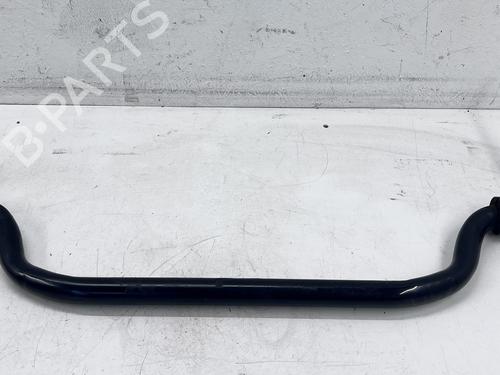 Used Anti roll bar Anti roll bar MERCEDES-BENZ CLS (C219) CLS 350 (219.356) (272 hp) 39683313 39683313