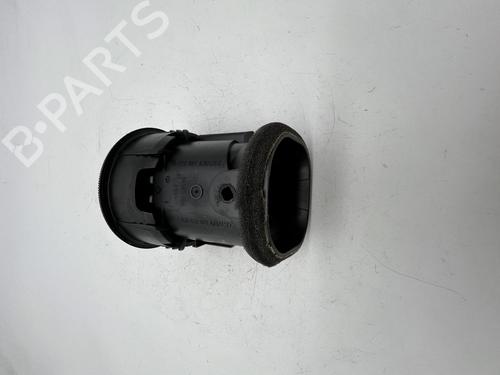 Luftventil AUDI A3 (8P1) 1.6 | BP39671259I21 - Image 6