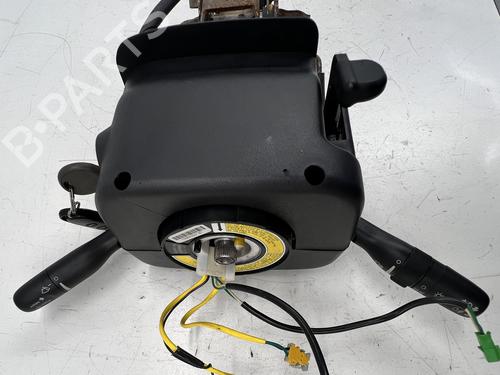 Steering column CHRYSLER SEBRING Convertible (JR) 2.0 | BP39670708M21 - Image 6