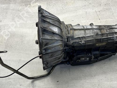 Used Gearbox Gearbox JAGUAR XJ (XJ40, XJ81) 6 3.2 24V (199 hp) 39673416 39673416