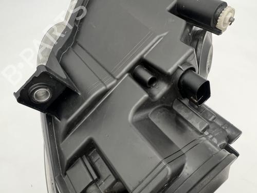 Right headlight VW PASSAT B6 Variant (3C5) 1.6 FSI | BP39680519C29 - Image 11